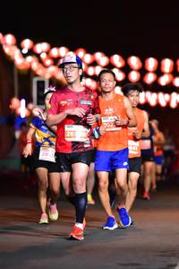 BIB: 202, 265
                            <button type="button" onclick="openModal(14322354)" class="btn btn-primary btn-sm float-right btn-popup" data-toggle="modal" data-target=".modal-high-quality">
                        <i class="fas fa-shopping-cart"></i> Add to Cart
                    </button>
                                            <button type="button" onclick="isThisMe(14322354, true)" class="btn btn-success btn-sm float-right btn-popup btn-isme hidden" data-toggle="tooltip" data-placement="bottom" title="นี่คือรูปของคุณใช่ไหม คลิกที่นี่เพื่อเอาเข้าอัลบั้ม">
                        <i class="fas fa-plus"></i> Add to album
                    </button>
                    <button type="button" onclick="isThisMe(14322354, false)" class="btn btn-warning btn-sm float-right btn-popup btn-isnotme hidden">
                        <i class="fas fa-ban"></i> Remove from album
                    </button>