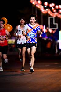 BIB: 41970
                            <button type="button" onclick="openModal(15811848)" class="btn btn-primary btn-sm float-right btn-popup" data-toggle="modal" data-target=".modal-high-quality">
                        <i class="fas fa-shopping-cart"></i> Add to Cart
                    </button>
                                            <button type="button" onclick="isThisMe(15811848, true)" class="btn btn-success btn-sm float-right btn-popup btn-isme hidden" data-toggle="tooltip" data-placement="bottom" title="นี่คือรูปของคุณใช่ไหม คลิกที่นี่เพื่อเอาเข้าอัลบั้ม">
                        <i class="fas fa-plus"></i> Add to album
                    </button>
                    <button type="button" onclick="isThisMe(15811848, false)" class="btn btn-warning btn-sm float-right btn-popup btn-isnotme hidden">
                        <i class="fas fa-ban"></i> Remove from album
                    </button>