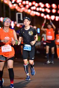 BIB: 45762, 23751
                            <button type="button" onclick="openModal(14361376)" class="btn btn-primary btn-sm float-right btn-popup" data-toggle="modal" data-target=".modal-high-quality">
                        <i class="fas fa-shopping-cart"></i> Add to Cart
                    </button>
                                            <button type="button" onclick="isThisMe(14361376, true)" class="btn btn-success btn-sm float-right btn-popup btn-isme hidden" data-toggle="tooltip" data-placement="bottom" title="นี่คือรูปของคุณใช่ไหม คลิกที่นี่เพื่อเอาเข้าอัลบั้ม">
                        <i class="fas fa-plus"></i> Add to album
                    </button>
                    <button type="button" onclick="isThisMe(14361376, false)" class="btn btn-warning btn-sm float-right btn-popup btn-isnotme hidden">
                        <i class="fas fa-ban"></i> Remove from album
                    </button>