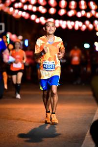 BIB: 46063
                            <button type="button" onclick="openModal(15830744)" class="btn btn-primary btn-sm float-right btn-popup" data-toggle="modal" data-target=".modal-high-quality">
                        <i class="fas fa-shopping-cart"></i> Add to Cart
                    </button>
                                            <button type="button" onclick="isThisMe(15830744, true)" class="btn btn-success btn-sm float-right btn-popup btn-isme hidden" data-toggle="tooltip" data-placement="bottom" title="นี่คือรูปของคุณใช่ไหม คลิกที่นี่เพื่อเอาเข้าอัลบั้ม">
                        <i class="fas fa-plus"></i> Add to album
                    </button>
                    <button type="button" onclick="isThisMe(15830744, false)" class="btn btn-warning btn-sm float-right btn-popup btn-isnotme hidden">
                        <i class="fas fa-ban"></i> Remove from album
                    </button>