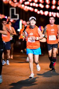 BIB: 23035, 792
                            <button type="button" onclick="openModal(15828193)" class="btn btn-primary btn-sm float-right btn-popup" data-toggle="modal" data-target=".modal-high-quality">
                        <i class="fas fa-shopping-cart"></i> Add to Cart
                    </button>
                                            <button type="button" onclick="isThisMe(15828193, true)" class="btn btn-success btn-sm float-right btn-popup btn-isme hidden" data-toggle="tooltip" data-placement="bottom" title="นี่คือรูปของคุณใช่ไหม คลิกที่นี่เพื่อเอาเข้าอัลบั้ม">
                        <i class="fas fa-plus"></i> Add to album
                    </button>
                    <button type="button" onclick="isThisMe(15828193, false)" class="btn btn-warning btn-sm float-right btn-popup btn-isnotme hidden">
                        <i class="fas fa-ban"></i> Remove from album
                    </button>