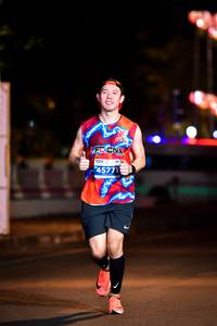 BIB: 45771
                            <button type="button" onclick="openModal(15855996)" class="btn btn-primary btn-sm float-right btn-popup" data-toggle="modal" data-target=".modal-high-quality">
                        <i class="fas fa-shopping-cart"></i> Add to Cart
                    </button>
                                            <button type="button" onclick="isThisMe(15855996, true)" class="btn btn-success btn-sm float-right btn-popup btn-isme hidden" data-toggle="tooltip" data-placement="bottom" title="นี่คือรูปของคุณใช่ไหม คลิกที่นี่เพื่อเอาเข้าอัลบั้ม">
                        <i class="fas fa-plus"></i> Add to album
                    </button>
                    <button type="button" onclick="isThisMe(15855996, false)" class="btn btn-warning btn-sm float-right btn-popup btn-isnotme hidden">
                        <i class="fas fa-ban"></i> Remove from album
                    </button>