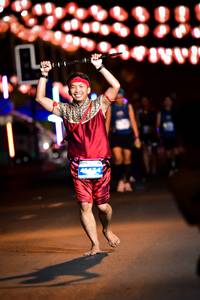 BIB: 
                            <button type="button" onclick="openModal(15857365)" class="btn btn-primary btn-sm float-right btn-popup" data-toggle="modal" data-target=".modal-high-quality">
                        <i class="fas fa-shopping-cart"></i> Add to Cart
                    </button>
                                            <button type="button" onclick="isThisMe(15857365, true)" class="btn btn-success btn-sm float-right btn-popup btn-isme hidden" data-toggle="tooltip" data-placement="bottom" title="นี่คือรูปของคุณใช่ไหม คลิกที่นี่เพื่อเอาเข้าอัลบั้ม">
                        <i class="fas fa-plus"></i> Add to album
                    </button>
                    <button type="button" onclick="isThisMe(15857365, false)" class="btn btn-warning btn-sm float-right btn-popup btn-isnotme hidden">
                        <i class="fas fa-ban"></i> Remove from album
                    </button>