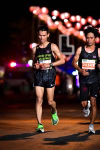 BIB: 20343
                            <button type="button" onclick="openModal(15812539)" class="btn btn-primary btn-sm float-right btn-popup" data-toggle="modal" data-target=".modal-high-quality">
                        <i class="fas fa-shopping-cart"></i> Add to Cart
                    </button>
                                            <button type="button" onclick="isThisMe(15812539, true)" class="btn btn-success btn-sm float-right btn-popup btn-isme hidden" data-toggle="tooltip" data-placement="bottom" title="นี่คือรูปของคุณใช่ไหม คลิกที่นี่เพื่อเอาเข้าอัลบั้ม">
                        <i class="fas fa-plus"></i> Add to album
                    </button>
                    <button type="button" onclick="isThisMe(15812539, false)" class="btn btn-warning btn-sm float-right btn-popup btn-isnotme hidden">
                        <i class="fas fa-ban"></i> Remove from album
                    </button>