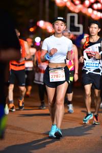 BIB: 45664, 27875
                            <button type="button" onclick="openModal(14339894)" class="btn btn-primary btn-sm float-right btn-popup" data-toggle="modal" data-target=".modal-high-quality">
                        <i class="fas fa-shopping-cart"></i> Add to Cart
                    </button>
                                            <button type="button" onclick="isThisMe(14339894, true)" class="btn btn-success btn-sm float-right btn-popup btn-isme hidden" data-toggle="tooltip" data-placement="bottom" title="นี่คือรูปของคุณใช่ไหม คลิกที่นี่เพื่อเอาเข้าอัลบั้ม">
                        <i class="fas fa-plus"></i> Add to album
                    </button>
                    <button type="button" onclick="isThisMe(14339894, false)" class="btn btn-warning btn-sm float-right btn-popup btn-isnotme hidden">
                        <i class="fas fa-ban"></i> Remove from album
                    </button>