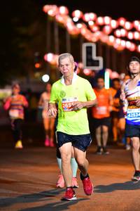 BIB: 2659, 4252
                            <button type="button" onclick="openModal(14293321)" class="btn btn-primary btn-sm float-right btn-popup" data-toggle="modal" data-target=".modal-high-quality">
                        <i class="fas fa-shopping-cart"></i> Add to Cart
                    </button>
                                            <button type="button" onclick="isThisMe(14293321, true)" class="btn btn-success btn-sm float-right btn-popup btn-isme hidden" data-toggle="tooltip" data-placement="bottom" title="นี่คือรูปของคุณใช่ไหม คลิกที่นี่เพื่อเอาเข้าอัลบั้ม">
                        <i class="fas fa-plus"></i> Add to album
                    </button>
                    <button type="button" onclick="isThisMe(14293321, false)" class="btn btn-warning btn-sm float-right btn-popup btn-isnotme hidden">
                        <i class="fas fa-ban"></i> Remove from album
                    </button>