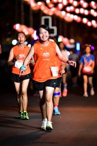 BIB: 
                            <button type="button" onclick="openModal(15831101)" class="btn btn-primary btn-sm float-right btn-popup" data-toggle="modal" data-target=".modal-high-quality">
                        <i class="fas fa-shopping-cart"></i> Add to Cart
                    </button>
                                            <button type="button" onclick="isThisMe(15831101, true)" class="btn btn-success btn-sm float-right btn-popup btn-isme hidden" data-toggle="tooltip" data-placement="bottom" title="นี่คือรูปของคุณใช่ไหม คลิกที่นี่เพื่อเอาเข้าอัลบั้ม">
                        <i class="fas fa-plus"></i> Add to album
                    </button>
                    <button type="button" onclick="isThisMe(15831101, false)" class="btn btn-warning btn-sm float-right btn-popup btn-isnotme hidden">
                        <i class="fas fa-ban"></i> Remove from album
                    </button>