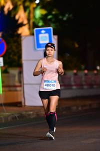 BIB: 48010
                            <button type="button" onclick="openModal(14377294)" class="btn btn-primary btn-sm float-right btn-popup" data-toggle="modal" data-target=".modal-high-quality">
                        <i class="fas fa-shopping-cart"></i> Add to Cart
                    </button>
                                            <button type="button" onclick="isThisMe(14377294, true)" class="btn btn-success btn-sm float-right btn-popup btn-isme hidden" data-toggle="tooltip" data-placement="bottom" title="นี่คือรูปของคุณใช่ไหม คลิกที่นี่เพื่อเอาเข้าอัลบั้ม">
                        <i class="fas fa-plus"></i> Add to album
                    </button>
                    <button type="button" onclick="isThisMe(14377294, false)" class="btn btn-warning btn-sm float-right btn-popup btn-isnotme hidden">
                        <i class="fas fa-ban"></i> Remove from album
                    </button>