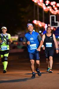 BIB: 41224
                            <button type="button" onclick="openModal(13731667)" class="btn btn-primary btn-sm float-right btn-popup" data-toggle="modal" data-target=".modal-high-quality">
                        <i class="fas fa-shopping-cart"></i> Add to Cart
                    </button>
                                            <button type="button" onclick="isThisMe(13731667, true)" class="btn btn-success btn-sm float-right btn-popup btn-isme hidden" data-toggle="tooltip" data-placement="bottom" title="นี่คือรูปของคุณใช่ไหม คลิกที่นี่เพื่อเอาเข้าอัลบั้ม">
                        <i class="fas fa-plus"></i> Add to album
                    </button>
                    <button type="button" onclick="isThisMe(13731667, false)" class="btn btn-warning btn-sm float-right btn-popup btn-isnotme hidden">
                        <i class="fas fa-ban"></i> Remove from album
                    </button>