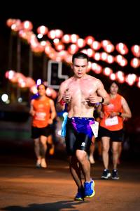 BIB: 
                            <button type="button" onclick="openModal(15835710)" class="btn btn-primary btn-sm float-right btn-popup" data-toggle="modal" data-target=".modal-high-quality">
                        <i class="fas fa-shopping-cart"></i> Add to Cart
                    </button>
                                            <button type="button" onclick="isThisMe(15835710, true)" class="btn btn-success btn-sm float-right btn-popup btn-isme hidden" data-toggle="tooltip" data-placement="bottom" title="นี่คือรูปของคุณใช่ไหม คลิกที่นี่เพื่อเอาเข้าอัลบั้ม">
                        <i class="fas fa-plus"></i> Add to album
                    </button>
                    <button type="button" onclick="isThisMe(15835710, false)" class="btn btn-warning btn-sm float-right btn-popup btn-isnotme hidden">
                        <i class="fas fa-ban"></i> Remove from album
                    </button>