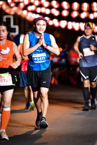 BIB: 45411, 8723
                            <button type="button" onclick="openModal(15832003)" class="btn btn-primary btn-sm float-right btn-popup" data-toggle="modal" data-target=".modal-high-quality">
                        <i class="fas fa-shopping-cart"></i> Add to Cart
                    </button>
                                            <button type="button" onclick="isThisMe(15832003, true)" class="btn btn-success btn-sm float-right btn-popup btn-isme hidden" data-toggle="tooltip" data-placement="bottom" title="นี่คือรูปของคุณใช่ไหม คลิกที่นี่เพื่อเอาเข้าอัลบั้ม">
                        <i class="fas fa-plus"></i> Add to album
                    </button>
                    <button type="button" onclick="isThisMe(15832003, false)" class="btn btn-warning btn-sm float-right btn-popup btn-isnotme hidden">
                        <i class="fas fa-ban"></i> Remove from album
                    </button>