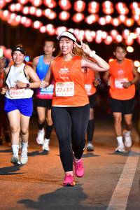 BIB: 22537, 28054
                            <button type="button" onclick="openModal(14331557)" class="btn btn-primary btn-sm float-right btn-popup" data-toggle="modal" data-target=".modal-high-quality">
                        <i class="fas fa-shopping-cart"></i> Add to Cart
                    </button>
                                            <button type="button" onclick="isThisMe(14331557, true)" class="btn btn-success btn-sm float-right btn-popup btn-isme hidden" data-toggle="tooltip" data-placement="bottom" title="นี่คือรูปของคุณใช่ไหม คลิกที่นี่เพื่อเอาเข้าอัลบั้ม">
                        <i class="fas fa-plus"></i> Add to album
                    </button>
                    <button type="button" onclick="isThisMe(14331557, false)" class="btn btn-warning btn-sm float-right btn-popup btn-isnotme hidden">
                        <i class="fas fa-ban"></i> Remove from album
                    </button>