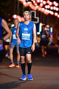 BIB: 40576, 452
                            <button type="button" onclick="openModal(14291305)" class="btn btn-primary btn-sm float-right btn-popup" data-toggle="modal" data-target=".modal-high-quality">
                        <i class="fas fa-shopping-cart"></i> Add to Cart
                    </button>
                                            <button type="button" onclick="isThisMe(14291305, true)" class="btn btn-success btn-sm float-right btn-popup btn-isme hidden" data-toggle="tooltip" data-placement="bottom" title="นี่คือรูปของคุณใช่ไหม คลิกที่นี่เพื่อเอาเข้าอัลบั้ม">
                        <i class="fas fa-plus"></i> Add to album
                    </button>
                    <button type="button" onclick="isThisMe(14291305, false)" class="btn btn-warning btn-sm float-right btn-popup btn-isnotme hidden">
                        <i class="fas fa-ban"></i> Remove from album
                    </button>