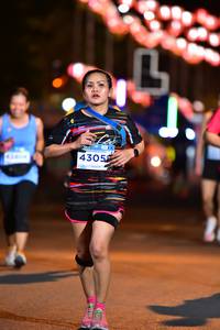 BIB: 4305
                            <button type="button" onclick="openModal(14293859)" class="btn btn-primary btn-sm float-right btn-popup" data-toggle="modal" data-target=".modal-high-quality">
                        <i class="fas fa-shopping-cart"></i> Add to Cart
                    </button>
                                            <button type="button" onclick="isThisMe(14293859, true)" class="btn btn-success btn-sm float-right btn-popup btn-isme hidden" data-toggle="tooltip" data-placement="bottom" title="นี่คือรูปของคุณใช่ไหม คลิกที่นี่เพื่อเอาเข้าอัลบั้ม">
                        <i class="fas fa-plus"></i> Add to album
                    </button>
                    <button type="button" onclick="isThisMe(14293859, false)" class="btn btn-warning btn-sm float-right btn-popup btn-isnotme hidden">
                        <i class="fas fa-ban"></i> Remove from album
                    </button>