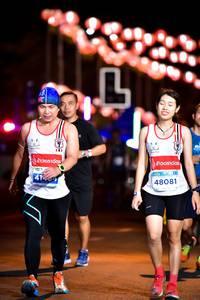 BIB: 419, 48081
                            <button type="button" onclick="openModal(15856516)" class="btn btn-primary btn-sm float-right btn-popup" data-toggle="modal" data-target=".modal-high-quality">
                        <i class="fas fa-shopping-cart"></i> Add to Cart
                    </button>
                                            <button type="button" onclick="isThisMe(15856516, true)" class="btn btn-success btn-sm float-right btn-popup btn-isme hidden" data-toggle="tooltip" data-placement="bottom" title="นี่คือรูปของคุณใช่ไหม คลิกที่นี่เพื่อเอาเข้าอัลบั้ม">
                        <i class="fas fa-plus"></i> Add to album
                    </button>
                    <button type="button" onclick="isThisMe(15856516, false)" class="btn btn-warning btn-sm float-right btn-popup btn-isnotme hidden">
                        <i class="fas fa-ban"></i> Remove from album
                    </button>