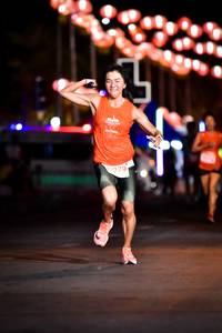 BIB: 979
                            <button type="button" onclick="openModal(15821437)" class="btn btn-primary btn-sm float-right btn-popup" data-toggle="modal" data-target=".modal-high-quality">
                        <i class="fas fa-shopping-cart"></i> Add to Cart
                    </button>
                                            <button type="button" onclick="isThisMe(15821437, true)" class="btn btn-success btn-sm float-right btn-popup btn-isme hidden" data-toggle="tooltip" data-placement="bottom" title="นี่คือรูปของคุณใช่ไหม คลิกที่นี่เพื่อเอาเข้าอัลบั้ม">
                        <i class="fas fa-plus"></i> Add to album
                    </button>
                    <button type="button" onclick="isThisMe(15821437, false)" class="btn btn-warning btn-sm float-right btn-popup btn-isnotme hidden">
                        <i class="fas fa-ban"></i> Remove from album
                    </button>