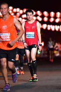 BIB: 40029, 75206
                            <button type="button" onclick="openModal(14326126)" class="btn btn-primary btn-sm float-right btn-popup" data-toggle="modal" data-target=".modal-high-quality">
                        <i class="fas fa-shopping-cart"></i> Add to Cart
                    </button>
                                            <button type="button" onclick="isThisMe(14326126, true)" class="btn btn-success btn-sm float-right btn-popup btn-isme hidden" data-toggle="tooltip" data-placement="bottom" title="นี่คือรูปของคุณใช่ไหม คลิกที่นี่เพื่อเอาเข้าอัลบั้ม">
                        <i class="fas fa-plus"></i> Add to album
                    </button>
                    <button type="button" onclick="isThisMe(14326126, false)" class="btn btn-warning btn-sm float-right btn-popup btn-isnotme hidden">
                        <i class="fas fa-ban"></i> Remove from album
                    </button>