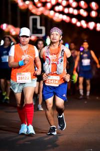 BIB: 28122, 25414
                            <button type="button" onclick="openModal(15850652)" class="btn btn-primary btn-sm float-right btn-popup" data-toggle="modal" data-target=".modal-high-quality">
                        <i class="fas fa-shopping-cart"></i> Add to Cart
                    </button>
                                            <button type="button" onclick="isThisMe(15850652, true)" class="btn btn-success btn-sm float-right btn-popup btn-isme hidden" data-toggle="tooltip" data-placement="bottom" title="นี่คือรูปของคุณใช่ไหม คลิกที่นี่เพื่อเอาเข้าอัลบั้ม">
                        <i class="fas fa-plus"></i> Add to album
                    </button>
                    <button type="button" onclick="isThisMe(15850652, false)" class="btn btn-warning btn-sm float-right btn-popup btn-isnotme hidden">
                        <i class="fas fa-ban"></i> Remove from album
                    </button>