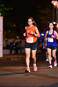 BIB: 29232, 23277
                            <button type="button" onclick="openModal(14320103)" class="btn btn-primary btn-sm float-right btn-popup" data-toggle="modal" data-target=".modal-high-quality">
                        <i class="fas fa-shopping-cart"></i> Add to Cart
                    </button>
                                            <button type="button" onclick="isThisMe(14320103, true)" class="btn btn-success btn-sm float-right btn-popup btn-isme hidden" data-toggle="tooltip" data-placement="bottom" title="นี่คือรูปของคุณใช่ไหม คลิกที่นี่เพื่อเอาเข้าอัลบั้ม">
                        <i class="fas fa-plus"></i> Add to album
                    </button>
                    <button type="button" onclick="isThisMe(14320103, false)" class="btn btn-warning btn-sm float-right btn-popup btn-isnotme hidden">
                        <i class="fas fa-ban"></i> Remove from album
                    </button>