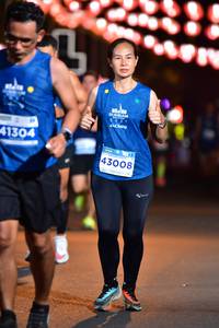 BIB: 26482, 078
                            <button type="button" onclick="openModal(13723092)" class="btn btn-primary btn-sm float-right btn-popup" data-toggle="modal" data-target=".modal-high-quality">
                        <i class="fas fa-shopping-cart"></i> Add to Cart
                    </button>
                                            <button type="button" onclick="isThisMe(13723092, true)" class="btn btn-success btn-sm float-right btn-popup btn-isme hidden" data-toggle="tooltip" data-placement="bottom" title="นี่คือรูปของคุณใช่ไหม คลิกที่นี่เพื่อเอาเข้าอัลบั้ม">
                        <i class="fas fa-plus"></i> Add to album
                    </button>
                    <button type="button" onclick="isThisMe(13723092, false)" class="btn btn-warning btn-sm float-right btn-popup btn-isnotme hidden">
                        <i class="fas fa-ban"></i> Remove from album
                    </button>