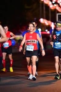 BIB: 45252
                            <button type="button" onclick="openModal(14267801)" class="btn btn-primary btn-sm float-right btn-popup" data-toggle="modal" data-target=".modal-high-quality">
                        <i class="fas fa-shopping-cart"></i> Add to Cart
                    </button>
                                            <button type="button" onclick="isThisMe(14267801, true)" class="btn btn-success btn-sm float-right btn-popup btn-isme hidden" data-toggle="tooltip" data-placement="bottom" title="นี่คือรูปของคุณใช่ไหม คลิกที่นี่เพื่อเอาเข้าอัลบั้ม">
                        <i class="fas fa-plus"></i> Add to album
                    </button>
                    <button type="button" onclick="isThisMe(14267801, false)" class="btn btn-warning btn-sm float-right btn-popup btn-isnotme hidden">
                        <i class="fas fa-ban"></i> Remove from album
                    </button>