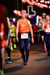 BIB: 2788, 27943
                            <button type="button" onclick="openModal(15827901)" class="btn btn-primary btn-sm float-right btn-popup" data-toggle="modal" data-target=".modal-high-quality">
                        <i class="fas fa-shopping-cart"></i> Add to Cart
                    </button>
                                            <button type="button" onclick="isThisMe(15827901, true)" class="btn btn-success btn-sm float-right btn-popup btn-isme hidden" data-toggle="tooltip" data-placement="bottom" title="นี่คือรูปของคุณใช่ไหม คลิกที่นี่เพื่อเอาเข้าอัลบั้ม">
                        <i class="fas fa-plus"></i> Add to album
                    </button>
                    <button type="button" onclick="isThisMe(15827901, false)" class="btn btn-warning btn-sm float-right btn-popup btn-isnotme hidden">
                        <i class="fas fa-ban"></i> Remove from album
                    </button>