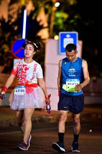 BIB: 01412, 43196
                            <button type="button" onclick="openModal(15857860)" class="btn btn-primary btn-sm float-right btn-popup" data-toggle="modal" data-target=".modal-high-quality">
                        <i class="fas fa-shopping-cart"></i> Add to Cart
                    </button>
                                            <button type="button" onclick="isThisMe(15857860, true)" class="btn btn-success btn-sm float-right btn-popup btn-isme hidden" data-toggle="tooltip" data-placement="bottom" title="นี่คือรูปของคุณใช่ไหม คลิกที่นี่เพื่อเอาเข้าอัลบั้ม">
                        <i class="fas fa-plus"></i> Add to album
                    </button>
                    <button type="button" onclick="isThisMe(15857860, false)" class="btn btn-warning btn-sm float-right btn-popup btn-isnotme hidden">
                        <i class="fas fa-ban"></i> Remove from album
                    </button>