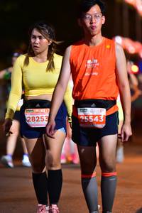 BIB: 2166
                            <button type="button" onclick="openModal(13725573)" class="btn btn-primary btn-sm float-right btn-popup" data-toggle="modal" data-target=".modal-high-quality">
                        <i class="fas fa-shopping-cart"></i> Add to Cart
                    </button>
                                            <button type="button" onclick="isThisMe(13725573, true)" class="btn btn-success btn-sm float-right btn-popup btn-isme hidden" data-toggle="tooltip" data-placement="bottom" title="นี่คือรูปของคุณใช่ไหม คลิกที่นี่เพื่อเอาเข้าอัลบั้ม">
                        <i class="fas fa-plus"></i> Add to album
                    </button>
                    <button type="button" onclick="isThisMe(13725573, false)" class="btn btn-warning btn-sm float-right btn-popup btn-isnotme hidden">
                        <i class="fas fa-ban"></i> Remove from album
                    </button>