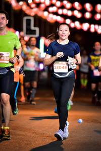 BIB: 308, 23049
                            <button type="button" onclick="openModal(15828948)" class="btn btn-primary btn-sm float-right btn-popup" data-toggle="modal" data-target=".modal-high-quality">
                        <i class="fas fa-shopping-cart"></i> Add to Cart
                    </button>
                                            <button type="button" onclick="isThisMe(15828948, true)" class="btn btn-success btn-sm float-right btn-popup btn-isme hidden" data-toggle="tooltip" data-placement="bottom" title="นี่คือรูปของคุณใช่ไหม คลิกที่นี่เพื่อเอาเข้าอัลบั้ม">
                        <i class="fas fa-plus"></i> Add to album
                    </button>
                    <button type="button" onclick="isThisMe(15828948, false)" class="btn btn-warning btn-sm float-right btn-popup btn-isnotme hidden">
                        <i class="fas fa-ban"></i> Remove from album
                    </button>