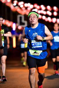 BIB: 47293
                            <button type="button" onclick="openModal(15858090)" class="btn btn-primary btn-sm float-right btn-popup" data-toggle="modal" data-target=".modal-high-quality">
                        <i class="fas fa-shopping-cart"></i> Add to Cart
                    </button>
                                            <button type="button" onclick="isThisMe(15858090, true)" class="btn btn-success btn-sm float-right btn-popup btn-isme hidden" data-toggle="tooltip" data-placement="bottom" title="นี่คือรูปของคุณใช่ไหม คลิกที่นี่เพื่อเอาเข้าอัลบั้ม">
                        <i class="fas fa-plus"></i> Add to album
                    </button>
                    <button type="button" onclick="isThisMe(15858090, false)" class="btn btn-warning btn-sm float-right btn-popup btn-isnotme hidden">
                        <i class="fas fa-ban"></i> Remove from album
                    </button>