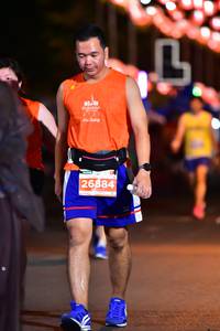 BIB: 26884
                            <button type="button" onclick="openModal(14367985)" class="btn btn-primary btn-sm float-right btn-popup" data-toggle="modal" data-target=".modal-high-quality">
                        <i class="fas fa-shopping-cart"></i> Add to Cart
                    </button>
                                            <button type="button" onclick="isThisMe(14367985, true)" class="btn btn-success btn-sm float-right btn-popup btn-isme hidden" data-toggle="tooltip" data-placement="bottom" title="นี่คือรูปของคุณใช่ไหม คลิกที่นี่เพื่อเอาเข้าอัลบั้ม">
                        <i class="fas fa-plus"></i> Add to album
                    </button>
                    <button type="button" onclick="isThisMe(14367985, false)" class="btn btn-warning btn-sm float-right btn-popup btn-isnotme hidden">
                        <i class="fas fa-ban"></i> Remove from album
                    </button>