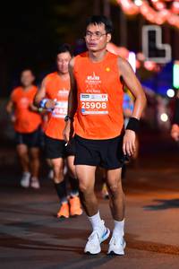 BIB: 
                            <button type="button" onclick="openModal(14336723)" class="btn btn-primary btn-sm float-right btn-popup" data-toggle="modal" data-target=".modal-high-quality">
                        <i class="fas fa-shopping-cart"></i> Add to Cart
                    </button>
                                            <button type="button" onclick="isThisMe(14336723, true)" class="btn btn-success btn-sm float-right btn-popup btn-isme hidden" data-toggle="tooltip" data-placement="bottom" title="นี่คือรูปของคุณใช่ไหม คลิกที่นี่เพื่อเอาเข้าอัลบั้ม">
                        <i class="fas fa-plus"></i> Add to album
                    </button>
                    <button type="button" onclick="isThisMe(14336723, false)" class="btn btn-warning btn-sm float-right btn-popup btn-isnotme hidden">
                        <i class="fas fa-ban"></i> Remove from album
                    </button>