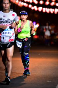 BIB: 43145, 3040
                            <button type="button" onclick="openModal(15851406)" class="btn btn-primary btn-sm float-right btn-popup" data-toggle="modal" data-target=".modal-high-quality">
                        <i class="fas fa-shopping-cart"></i> Add to Cart
                    </button>
                                            <button type="button" onclick="isThisMe(15851406, true)" class="btn btn-success btn-sm float-right btn-popup btn-isme hidden" data-toggle="tooltip" data-placement="bottom" title="นี่คือรูปของคุณใช่ไหม คลิกที่นี่เพื่อเอาเข้าอัลบั้ม">
                        <i class="fas fa-plus"></i> Add to album
                    </button>
                    <button type="button" onclick="isThisMe(15851406, false)" class="btn btn-warning btn-sm float-right btn-popup btn-isnotme hidden">
                        <i class="fas fa-ban"></i> Remove from album
                    </button>