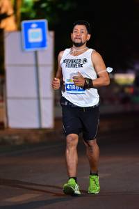 BIB: 20266
                            <button type="button" onclick="openModal(13732059)" class="btn btn-primary btn-sm float-right btn-popup" data-toggle="modal" data-target=".modal-high-quality">
                        <i class="fas fa-shopping-cart"></i> Add to Cart
                    </button>
                                            <button type="button" onclick="isThisMe(13732059, true)" class="btn btn-success btn-sm float-right btn-popup btn-isme hidden" data-toggle="tooltip" data-placement="bottom" title="นี่คือรูปของคุณใช่ไหม คลิกที่นี่เพื่อเอาเข้าอัลบั้ม">
                        <i class="fas fa-plus"></i> Add to album
                    </button>
                    <button type="button" onclick="isThisMe(13732059, false)" class="btn btn-warning btn-sm float-right btn-popup btn-isnotme hidden">
                        <i class="fas fa-ban"></i> Remove from album
                    </button>