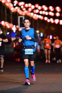 BIB: 46220
                            <button type="button" onclick="openModal(14367046)" class="btn btn-primary btn-sm float-right btn-popup" data-toggle="modal" data-target=".modal-high-quality">
                        <i class="fas fa-shopping-cart"></i> Add to Cart
                    </button>
                                            <button type="button" onclick="isThisMe(14367046, true)" class="btn btn-success btn-sm float-right btn-popup btn-isme hidden" data-toggle="tooltip" data-placement="bottom" title="นี่คือรูปของคุณใช่ไหม คลิกที่นี่เพื่อเอาเข้าอัลบั้ม">
                        <i class="fas fa-plus"></i> Add to album
                    </button>
                    <button type="button" onclick="isThisMe(14367046, false)" class="btn btn-warning btn-sm float-right btn-popup btn-isnotme hidden">
                        <i class="fas fa-ban"></i> Remove from album
                    </button>