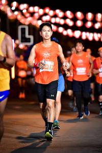 BIB: 873
                            <button type="button" onclick="openModal(15836060)" class="btn btn-primary btn-sm float-right btn-popup" data-toggle="modal" data-target=".modal-high-quality">
                        <i class="fas fa-shopping-cart"></i> Add to Cart
                    </button>
                                            <button type="button" onclick="isThisMe(15836060, true)" class="btn btn-success btn-sm float-right btn-popup btn-isme hidden" data-toggle="tooltip" data-placement="bottom" title="นี่คือรูปของคุณใช่ไหม คลิกที่นี่เพื่อเอาเข้าอัลบั้ม">
                        <i class="fas fa-plus"></i> Add to album
                    </button>
                    <button type="button" onclick="isThisMe(15836060, false)" class="btn btn-warning btn-sm float-right btn-popup btn-isnotme hidden">
                        <i class="fas fa-ban"></i> Remove from album
                    </button>