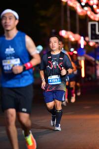 BIB: 21593
                            <button type="button" onclick="openModal(13726961)" class="btn btn-primary btn-sm float-right btn-popup" data-toggle="modal" data-target=".modal-high-quality">
                        <i class="fas fa-shopping-cart"></i> Add to Cart
                    </button>
                                            <button type="button" onclick="isThisMe(13726961, true)" class="btn btn-success btn-sm float-right btn-popup btn-isme hidden" data-toggle="tooltip" data-placement="bottom" title="นี่คือรูปของคุณใช่ไหม คลิกที่นี่เพื่อเอาเข้าอัลบั้ม">
                        <i class="fas fa-plus"></i> Add to album
                    </button>
                    <button type="button" onclick="isThisMe(13726961, false)" class="btn btn-warning btn-sm float-right btn-popup btn-isnotme hidden">
                        <i class="fas fa-ban"></i> Remove from album
                    </button>