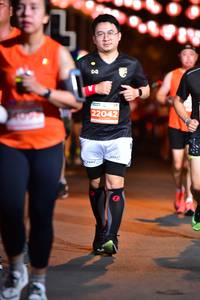 BIB: 22042, 
                            <button type="button" onclick="openModal(14334107)" class="btn btn-primary btn-sm float-right btn-popup" data-toggle="modal" data-target=".modal-high-quality">
                        <i class="fas fa-shopping-cart"></i> Add to Cart
                    </button>
                                            <button type="button" onclick="isThisMe(14334107, true)" class="btn btn-success btn-sm float-right btn-popup btn-isme hidden" data-toggle="tooltip" data-placement="bottom" title="นี่คือรูปของคุณใช่ไหม คลิกที่นี่เพื่อเอาเข้าอัลบั้ม">
                        <i class="fas fa-plus"></i> Add to album
                    </button>
                    <button type="button" onclick="isThisMe(14334107, false)" class="btn btn-warning btn-sm float-right btn-popup btn-isnotme hidden">
                        <i class="fas fa-ban"></i> Remove from album
                    </button>