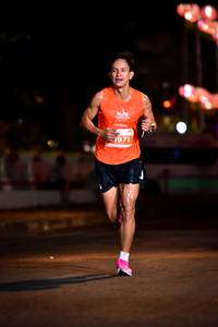 BIB: 1971
                            <button type="button" onclick="openModal(15812941)" class="btn btn-primary btn-sm float-right btn-popup" data-toggle="modal" data-target=".modal-high-quality">
                        <i class="fas fa-shopping-cart"></i> Add to Cart
                    </button>
                                            <button type="button" onclick="isThisMe(15812941, true)" class="btn btn-success btn-sm float-right btn-popup btn-isme hidden" data-toggle="tooltip" data-placement="bottom" title="นี่คือรูปของคุณใช่ไหม คลิกที่นี่เพื่อเอาเข้าอัลบั้ม">
                        <i class="fas fa-plus"></i> Add to album
                    </button>
                    <button type="button" onclick="isThisMe(15812941, false)" class="btn btn-warning btn-sm float-right btn-popup btn-isnotme hidden">
                        <i class="fas fa-ban"></i> Remove from album
                    </button>