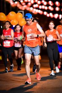 BIB: 2563, 2929
                            <button type="button" onclick="openModal(15828586)" class="btn btn-primary btn-sm float-right btn-popup" data-toggle="modal" data-target=".modal-high-quality">
                        <i class="fas fa-shopping-cart"></i> Add to Cart
                    </button>
                                            <button type="button" onclick="isThisMe(15828586, true)" class="btn btn-success btn-sm float-right btn-popup btn-isme hidden" data-toggle="tooltip" data-placement="bottom" title="นี่คือรูปของคุณใช่ไหม คลิกที่นี่เพื่อเอาเข้าอัลบั้ม">
                        <i class="fas fa-plus"></i> Add to album
                    </button>
                    <button type="button" onclick="isThisMe(15828586, false)" class="btn btn-warning btn-sm float-right btn-popup btn-isnotme hidden">
                        <i class="fas fa-ban"></i> Remove from album
                    </button>