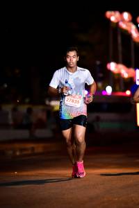 BIB: 27835
                            <button type="button" onclick="openModal(15820626)" class="btn btn-primary btn-sm float-right btn-popup" data-toggle="modal" data-target=".modal-high-quality">
                        <i class="fas fa-shopping-cart"></i> Add to Cart
                    </button>
                                            <button type="button" onclick="isThisMe(15820626, true)" class="btn btn-success btn-sm float-right btn-popup btn-isme hidden" data-toggle="tooltip" data-placement="bottom" title="นี่คือรูปของคุณใช่ไหม คลิกที่นี่เพื่อเอาเข้าอัลบั้ม">
                        <i class="fas fa-plus"></i> Add to album
                    </button>
                    <button type="button" onclick="isThisMe(15820626, false)" class="btn btn-warning btn-sm float-right btn-popup btn-isnotme hidden">
                        <i class="fas fa-ban"></i> Remove from album
                    </button>