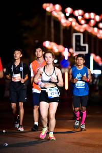 BIB: 185, 4270
                            <button type="button" onclick="openModal(15851115)" class="btn btn-primary btn-sm float-right btn-popup" data-toggle="modal" data-target=".modal-high-quality">
                        <i class="fas fa-shopping-cart"></i> Add to Cart
                    </button>
                                            <button type="button" onclick="isThisMe(15851115, true)" class="btn btn-success btn-sm float-right btn-popup btn-isme hidden" data-toggle="tooltip" data-placement="bottom" title="นี่คือรูปของคุณใช่ไหม คลิกที่นี่เพื่อเอาเข้าอัลบั้ม">
                        <i class="fas fa-plus"></i> Add to album
                    </button>
                    <button type="button" onclick="isThisMe(15851115, false)" class="btn btn-warning btn-sm float-right btn-popup btn-isnotme hidden">
                        <i class="fas fa-ban"></i> Remove from album
                    </button>