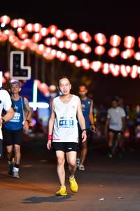 BIB: 01222, 25296
                            <button type="button" onclick="openModal(13731795)" class="btn btn-primary btn-sm float-right btn-popup" data-toggle="modal" data-target=".modal-high-quality">
                        <i class="fas fa-shopping-cart"></i> Add to Cart
                    </button>
                                            <button type="button" onclick="isThisMe(13731795, true)" class="btn btn-success btn-sm float-right btn-popup btn-isme hidden" data-toggle="tooltip" data-placement="bottom" title="นี่คือรูปของคุณใช่ไหม คลิกที่นี่เพื่อเอาเข้าอัลบั้ม">
                        <i class="fas fa-plus"></i> Add to album
                    </button>
                    <button type="button" onclick="isThisMe(13731795, false)" class="btn btn-warning btn-sm float-right btn-popup btn-isnotme hidden">
                        <i class="fas fa-ban"></i> Remove from album
                    </button>