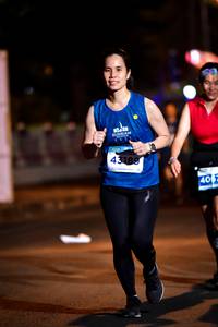 BIB: 202, 43189, 405
                            <button type="button" onclick="openModal(15858290)" class="btn btn-primary btn-sm float-right btn-popup" data-toggle="modal" data-target=".modal-high-quality">
                        <i class="fas fa-shopping-cart"></i> Add to Cart
                    </button>
                                            <button type="button" onclick="isThisMe(15858290, true)" class="btn btn-success btn-sm float-right btn-popup btn-isme hidden" data-toggle="tooltip" data-placement="bottom" title="นี่คือรูปของคุณใช่ไหม คลิกที่นี่เพื่อเอาเข้าอัลบั้ม">
                        <i class="fas fa-plus"></i> Add to album
                    </button>
                    <button type="button" onclick="isThisMe(15858290, false)" class="btn btn-warning btn-sm float-right btn-popup btn-isnotme hidden">
                        <i class="fas fa-ban"></i> Remove from album
                    </button>