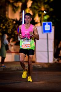 BIB: 21000
                            <button type="button" onclick="openModal(15811997)" class="btn btn-primary btn-sm float-right btn-popup" data-toggle="modal" data-target=".modal-high-quality">
                        <i class="fas fa-shopping-cart"></i> Add to Cart
                    </button>
                                            <button type="button" onclick="isThisMe(15811997, true)" class="btn btn-success btn-sm float-right btn-popup btn-isme hidden" data-toggle="tooltip" data-placement="bottom" title="นี่คือรูปของคุณใช่ไหม คลิกที่นี่เพื่อเอาเข้าอัลบั้ม">
                        <i class="fas fa-plus"></i> Add to album
                    </button>
                    <button type="button" onclick="isThisMe(15811997, false)" class="btn btn-warning btn-sm float-right btn-popup btn-isnotme hidden">
                        <i class="fas fa-ban"></i> Remove from album
                    </button>