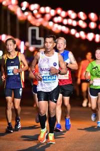 BIB: 45426
                            <button type="button" onclick="openModal(14340379)" class="btn btn-primary btn-sm float-right btn-popup" data-toggle="modal" data-target=".modal-high-quality">
                        <i class="fas fa-shopping-cart"></i> Add to Cart
                    </button>
                                            <button type="button" onclick="isThisMe(14340379, true)" class="btn btn-success btn-sm float-right btn-popup btn-isme hidden" data-toggle="tooltip" data-placement="bottom" title="นี่คือรูปของคุณใช่ไหม คลิกที่นี่เพื่อเอาเข้าอัลบั้ม">
                        <i class="fas fa-plus"></i> Add to album
                    </button>
                    <button type="button" onclick="isThisMe(14340379, false)" class="btn btn-warning btn-sm float-right btn-popup btn-isnotme hidden">
                        <i class="fas fa-ban"></i> Remove from album
                    </button>