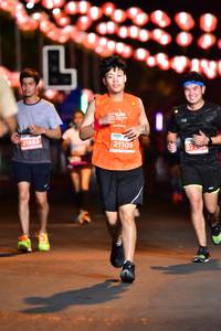 BIB: 21553, 21105, 270
                            <button type="button" onclick="openModal(14326739)" class="btn btn-primary btn-sm float-right btn-popup" data-toggle="modal" data-target=".modal-high-quality">
                        <i class="fas fa-shopping-cart"></i> Add to Cart
                    </button>
                                            <button type="button" onclick="isThisMe(14326739, true)" class="btn btn-success btn-sm float-right btn-popup btn-isme hidden" data-toggle="tooltip" data-placement="bottom" title="นี่คือรูปของคุณใช่ไหม คลิกที่นี่เพื่อเอาเข้าอัลบั้ม">
                        <i class="fas fa-plus"></i> Add to album
                    </button>
                    <button type="button" onclick="isThisMe(14326739, false)" class="btn btn-warning btn-sm float-right btn-popup btn-isnotme hidden">
                        <i class="fas fa-ban"></i> Remove from album
                    </button>