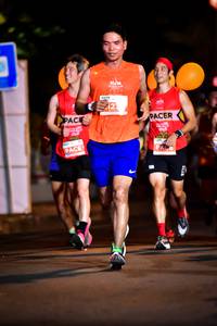 BIB: 
                            <button type="button" onclick="openModal(15824882)" class="btn btn-primary btn-sm float-right btn-popup" data-toggle="modal" data-target=".modal-high-quality">
                        <i class="fas fa-shopping-cart"></i> Add to Cart
                    </button>
                                            <button type="button" onclick="isThisMe(15824882, true)" class="btn btn-success btn-sm float-right btn-popup btn-isme hidden" data-toggle="tooltip" data-placement="bottom" title="นี่คือรูปของคุณใช่ไหม คลิกที่นี่เพื่อเอาเข้าอัลบั้ม">
                        <i class="fas fa-plus"></i> Add to album
                    </button>
                    <button type="button" onclick="isThisMe(15824882, false)" class="btn btn-warning btn-sm float-right btn-popup btn-isnotme hidden">
                        <i class="fas fa-ban"></i> Remove from album
                    </button>