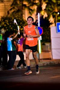 BIB: 2205
                            <button type="button" onclick="openModal(15825307)" class="btn btn-primary btn-sm float-right btn-popup" data-toggle="modal" data-target=".modal-high-quality">
                        <i class="fas fa-shopping-cart"></i> Add to Cart
                    </button>
                                            <button type="button" onclick="isThisMe(15825307, true)" class="btn btn-success btn-sm float-right btn-popup btn-isme hidden" data-toggle="tooltip" data-placement="bottom" title="นี่คือรูปของคุณใช่ไหม คลิกที่นี่เพื่อเอาเข้าอัลบั้ม">
                        <i class="fas fa-plus"></i> Add to album
                    </button>
                    <button type="button" onclick="isThisMe(15825307, false)" class="btn btn-warning btn-sm float-right btn-popup btn-isnotme hidden">
                        <i class="fas fa-ban"></i> Remove from album
                    </button>