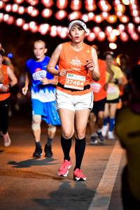 BIB: 27464
                            <button type="button" onclick="openModal(15828679)" class="btn btn-primary btn-sm float-right btn-popup" data-toggle="modal" data-target=".modal-high-quality">
                        <i class="fas fa-shopping-cart"></i> Add to Cart
                    </button>
                                            <button type="button" onclick="isThisMe(15828679, true)" class="btn btn-success btn-sm float-right btn-popup btn-isme hidden" data-toggle="tooltip" data-placement="bottom" title="นี่คือรูปของคุณใช่ไหม คลิกที่นี่เพื่อเอาเข้าอัลบั้ม">
                        <i class="fas fa-plus"></i> Add to album
                    </button>
                    <button type="button" onclick="isThisMe(15828679, false)" class="btn btn-warning btn-sm float-right btn-popup btn-isnotme hidden">
                        <i class="fas fa-ban"></i> Remove from album
                    </button>